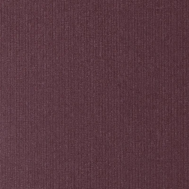 Duralee Contract 90951 | 204-Amethyst Upholstery - 377258