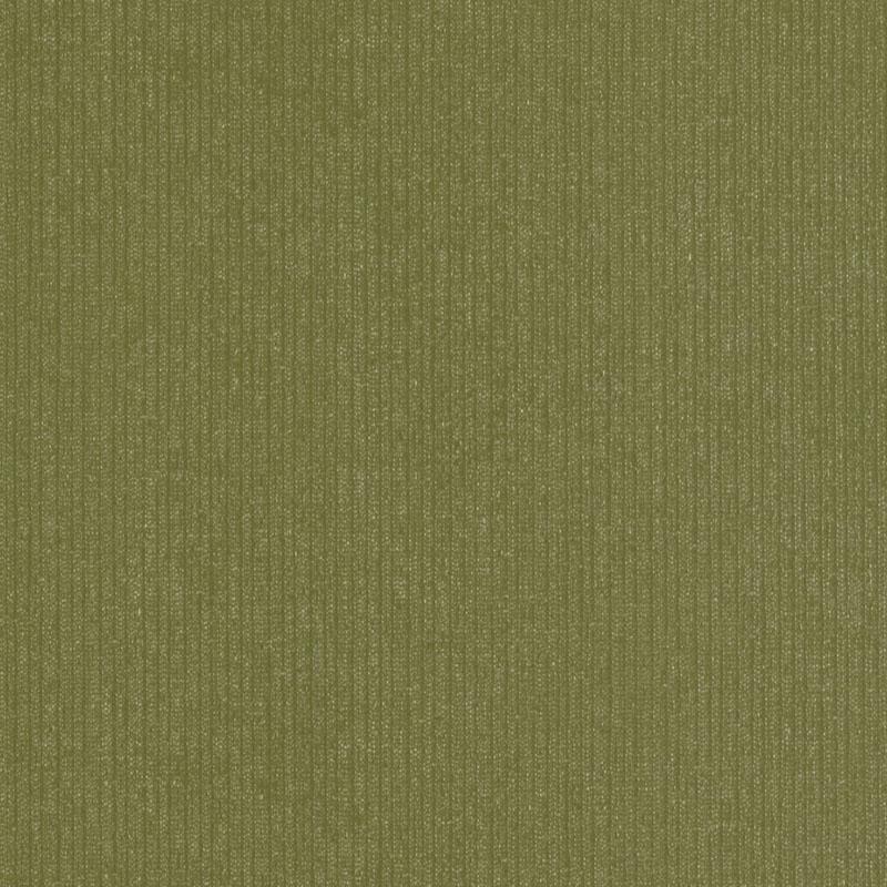 Duralee Contract 90951 | 597-Grass Upholstery - 377270
