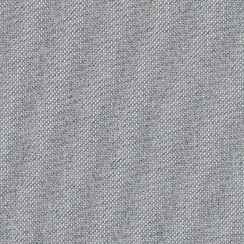 Duralee Contract 90932 | 15-Grey Upholstery - 377314