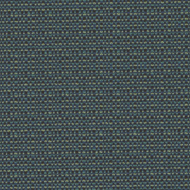 Duralee Contract 90938 | 72-Blue/Green Upholstery - 377334