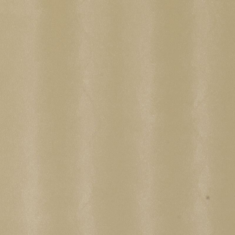 Duralee Contract 90950 | 112-Honey Upholstery - 377423