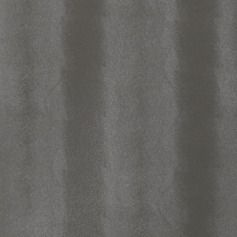 Duralee Contract 90950 | 135-Dusk Upholstery - 377425