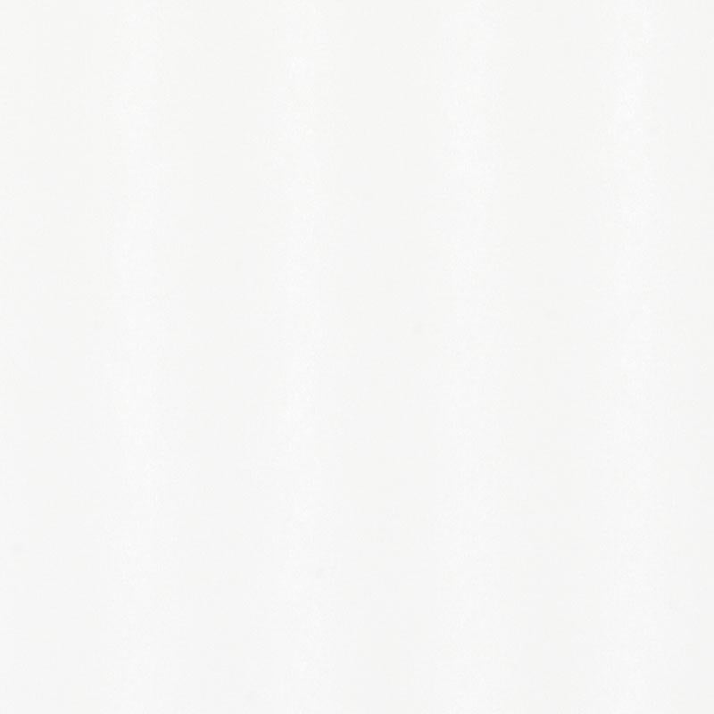 Duralee Contract 90950 | 140-Winter Upholstery - 377427