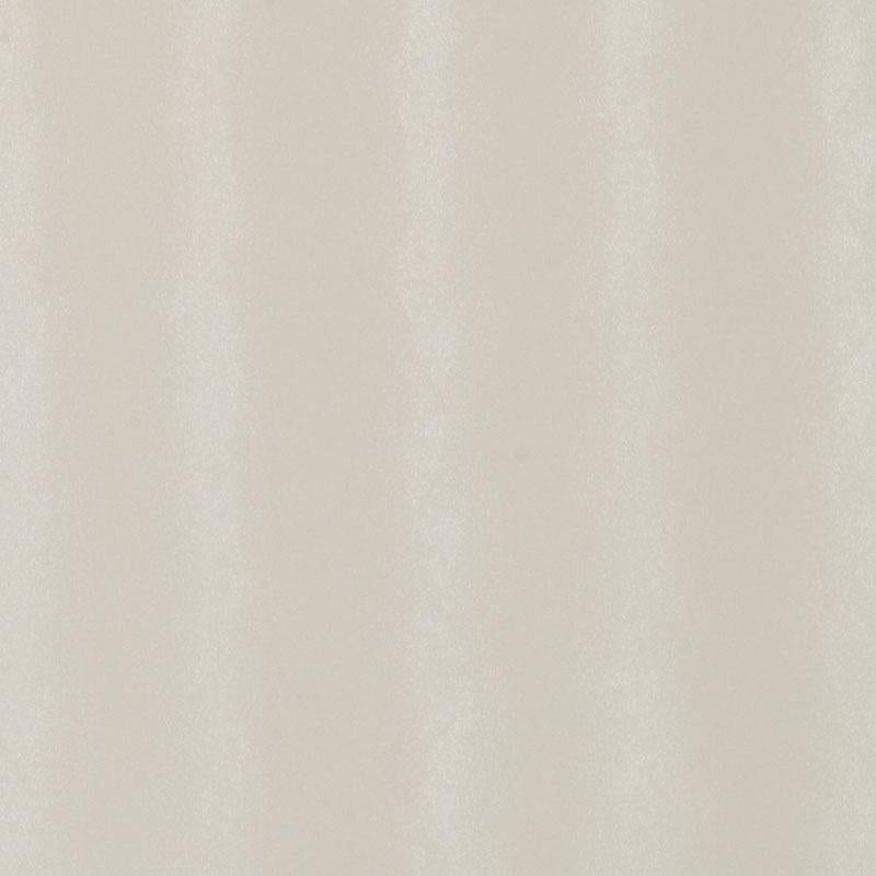 Duralee Contract 90950 | 16-Natural Upholstery - 377429