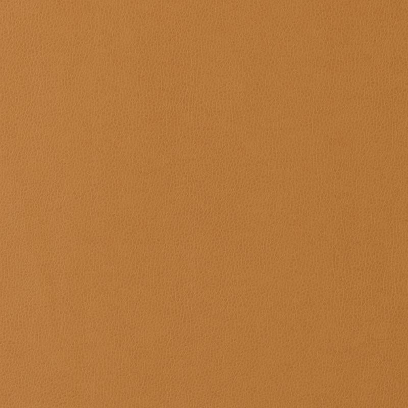 Duralee Contract 90949 | 451-Papaya Upholstery - 377473