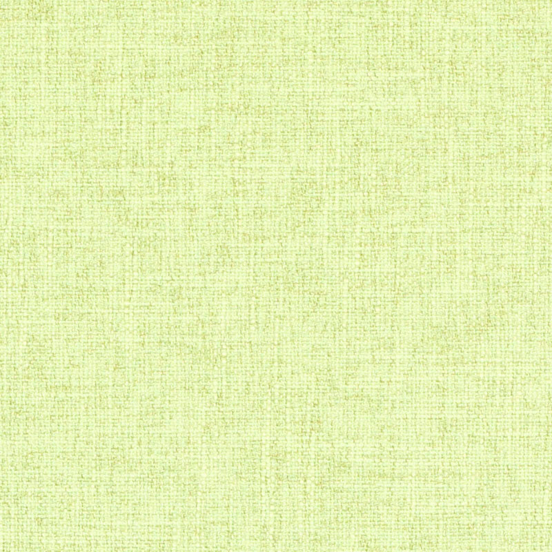 Duralee Contract 90953 | 533-Celery Upholstery - 377532