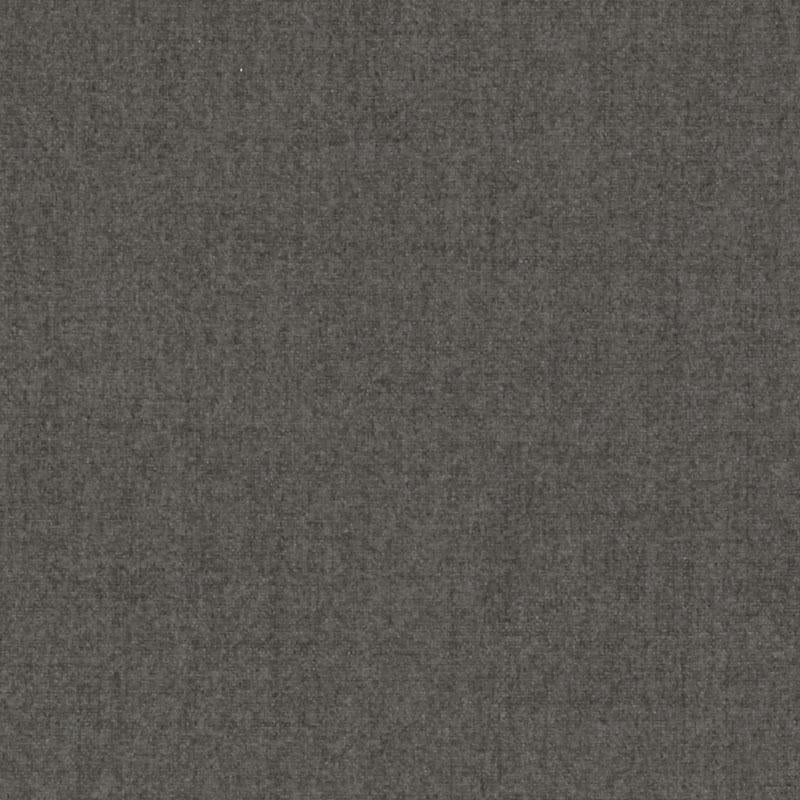 Duralee Contract 90952 | 173-Slate Upholstery - 377562