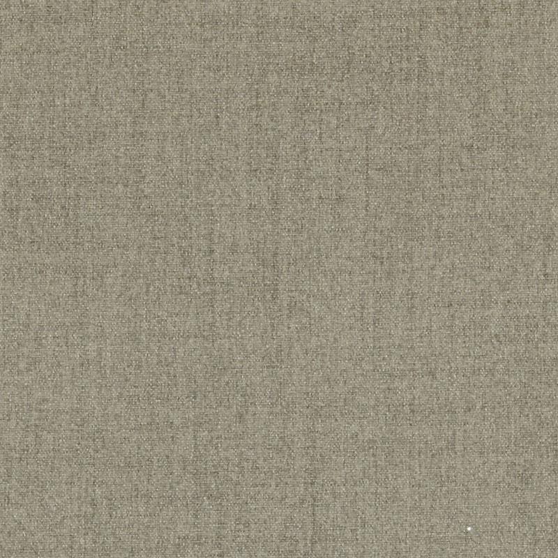 Duralee Contract 90952 | 434-Jute Upholstery - 377564
