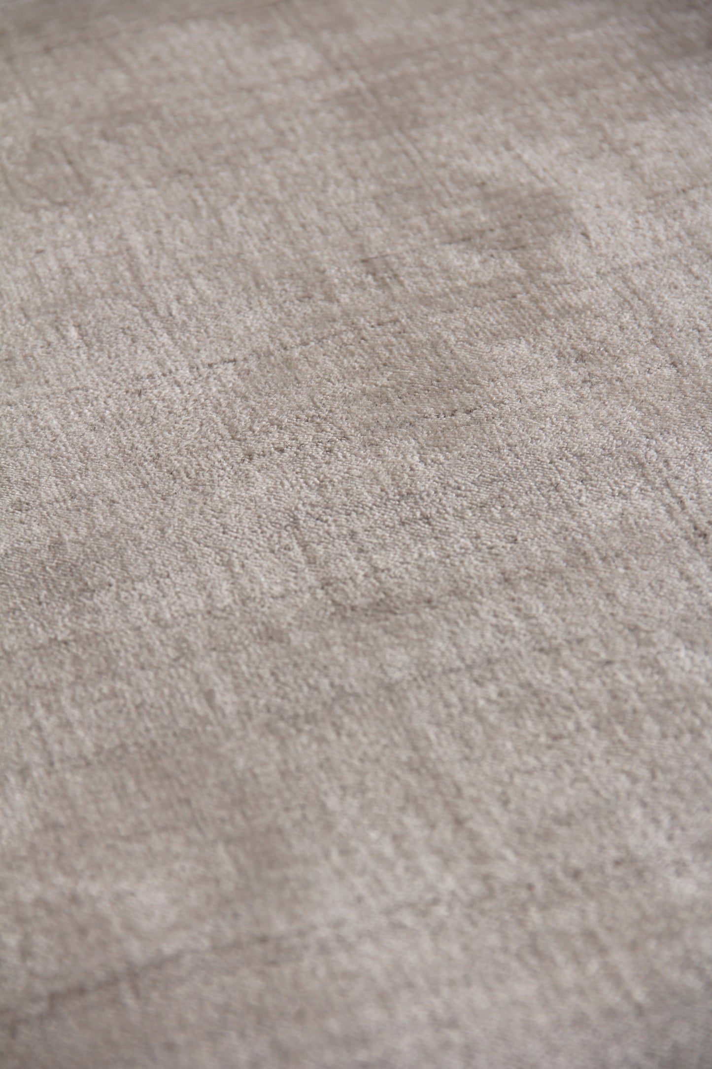 EXQUISITE RUGS Purity Indoor Hand Loomed - 3775-6'X9'