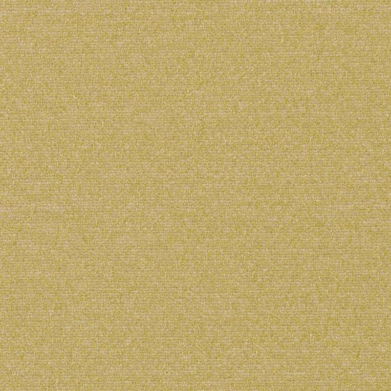Duralee Contract 90937 | 551-Saffron Upholstery - 377600