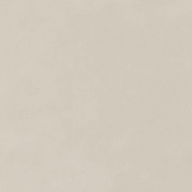 Duralee Contract 90947 | 143-Creme Upholstery - 377616