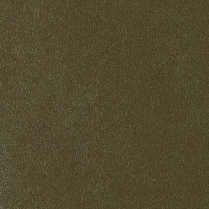 Duralee Contract 90947 | 210-Artichoke Upholstery - 377620