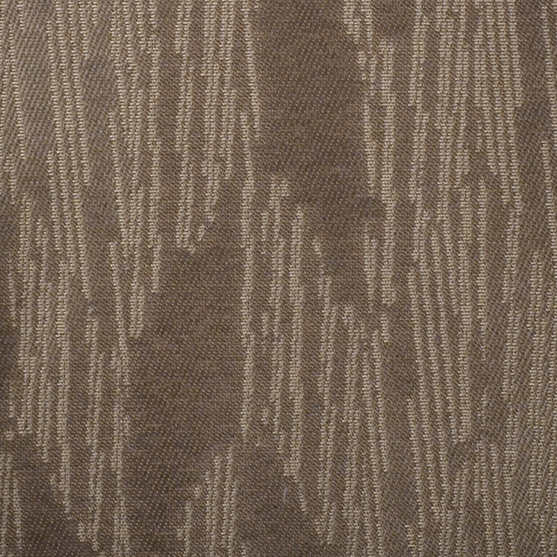 Duralee Contract 90895 | 502-Volcano Upholstery - 377645