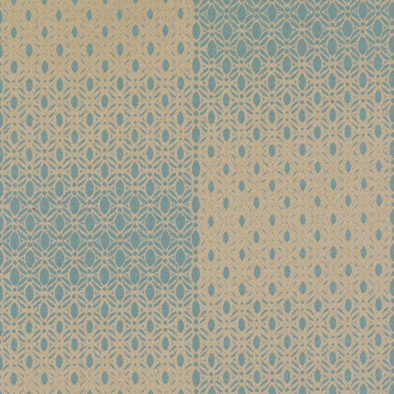 Duralee Contract 90934 | 246-Aegean Upholstery - 377649