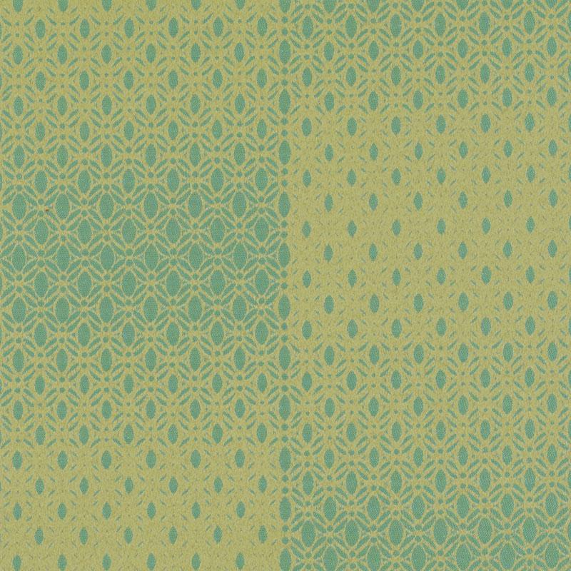 Duralee Contract 90934 | 339-Caribbean Upholstery - 377653