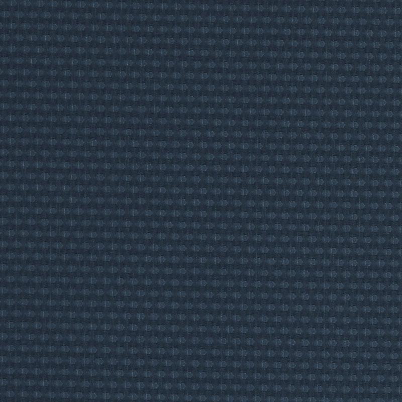 Duralee Contract 90955 | 146-Denim Upholstery - 377659