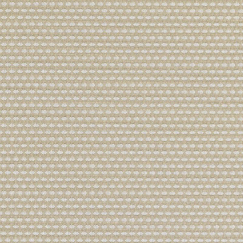 Duralee Contract 90955 | 220-Oatmeal Upholstery - 377663