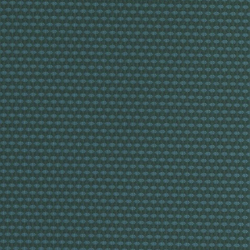 Duralee Contract 90955 | 246-Aegean Upholstery - 377665