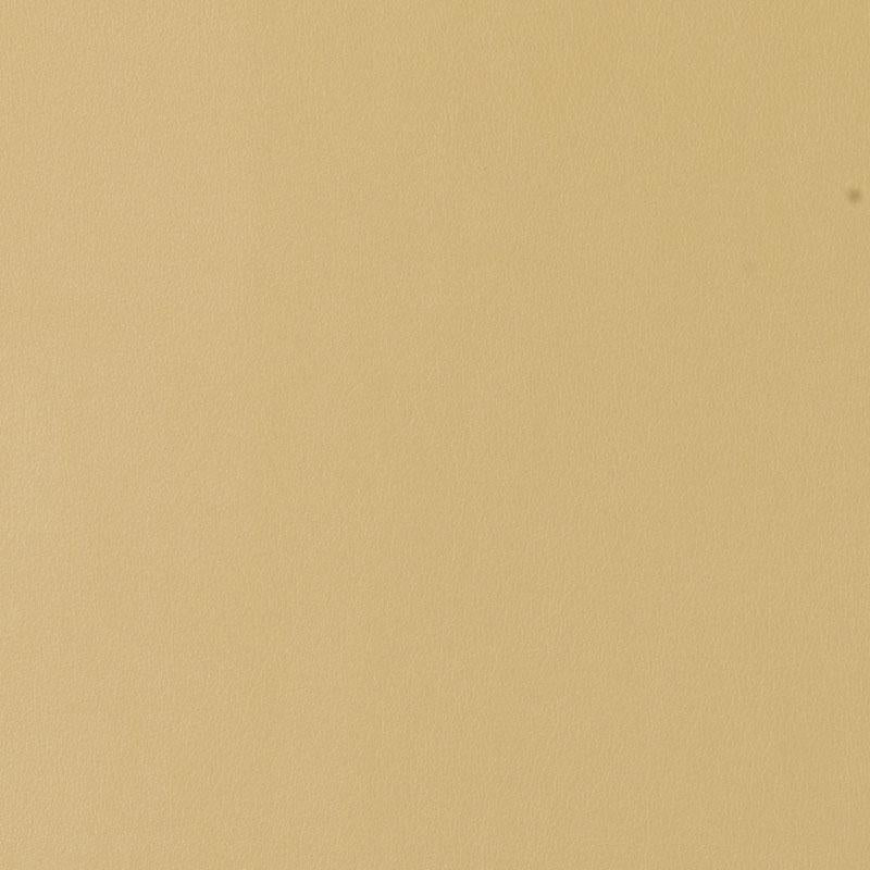 Duralee Contract 90948 | 598-Camel Upholstery - 377674