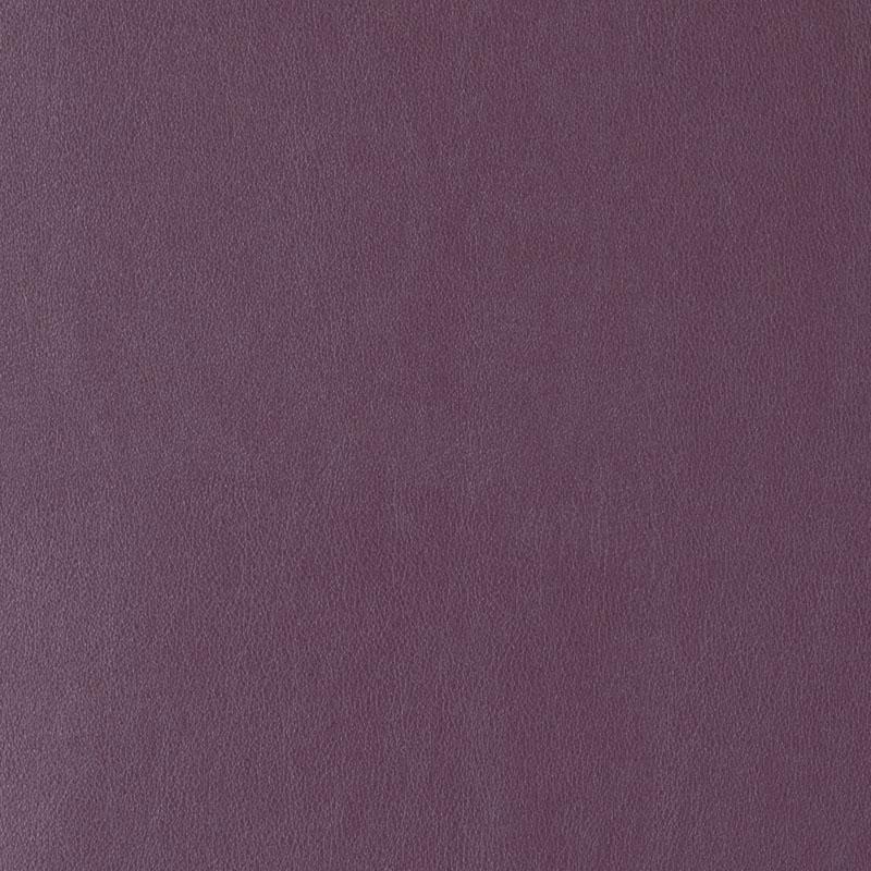 Duralee Contract 90948 | 95-Plum Upholstery - 377680