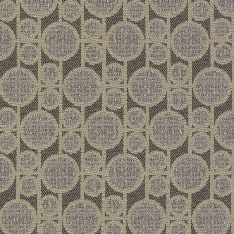 Duralee Contract 90956 | 434-Jute Upholstery - 377686