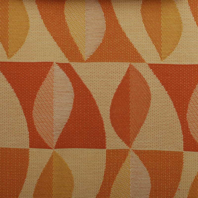 Duralee Contract 90902 | 231-Apricot Upholstery - 377723