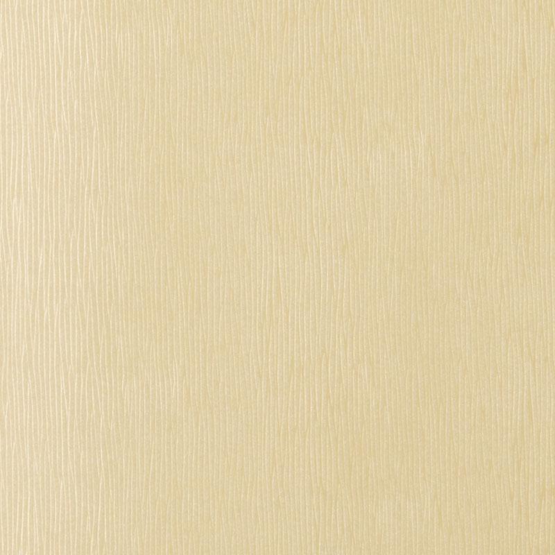 Duralee Contract 90946 | 65-Maize Upholstery - 377744