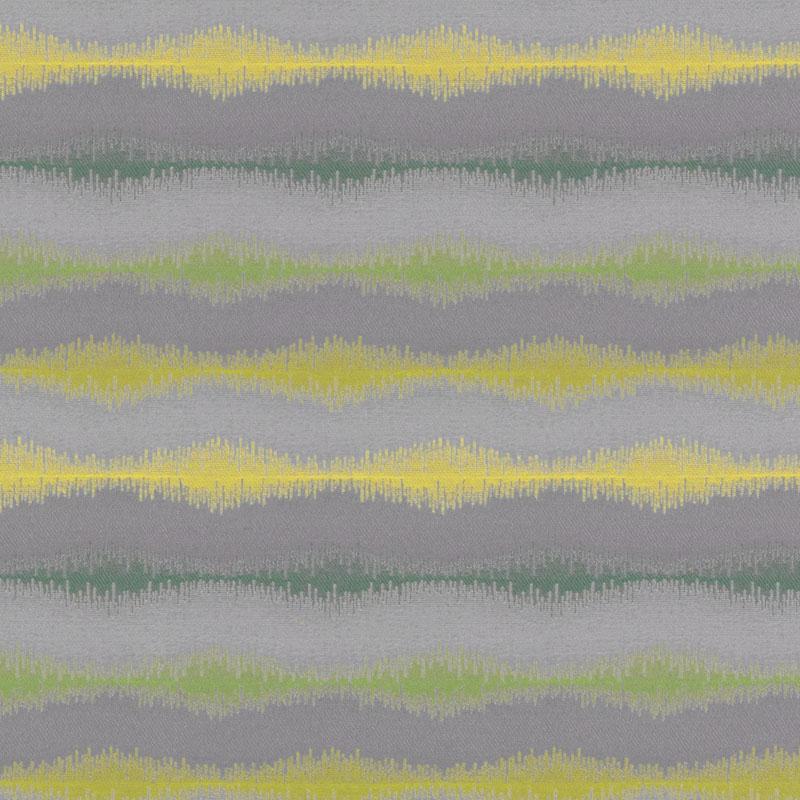 Duralee Contract 90957 | 210-Artichoke Upholstery - 378161