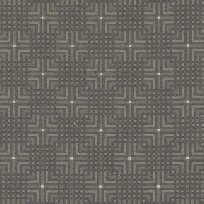 Duralee Contract 90943 | 435-Stone Upholstery - 378278