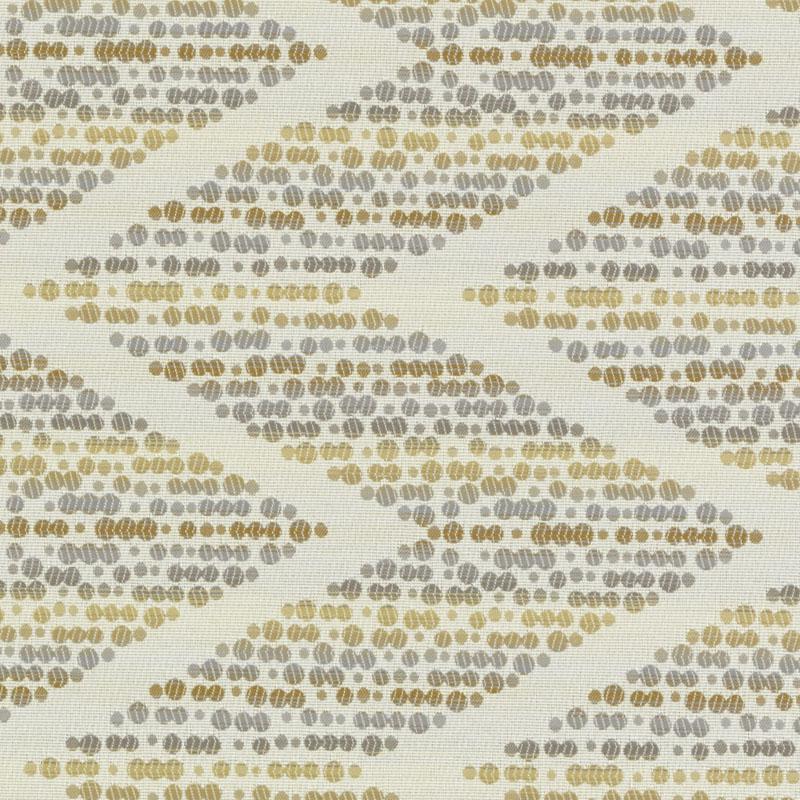 Duralee Contract 90960 | 118-Linen Upholstery - 378286