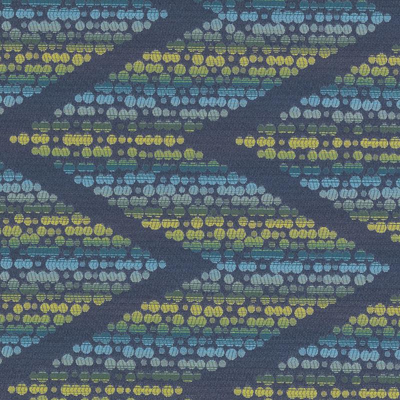 Duralee Contract 90960 | 52-Azure Upholstery - 378290