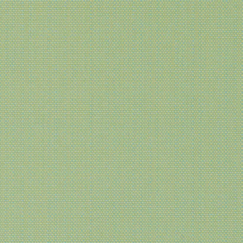 Duralee 15683 | 554-Kiwi Upholstery - 378563