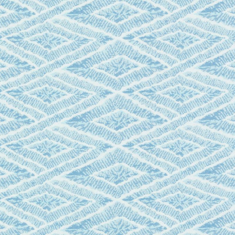 Duralee 15652 | 246-Aegean Upholstery - 378608