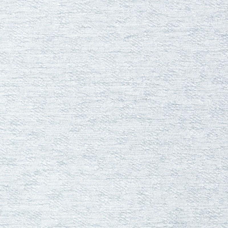 Duralee 15675 | 133-Delft Upholstery - 378636