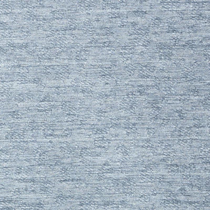 Duralee 15675 | 157-Chambray Upholstery - 378638