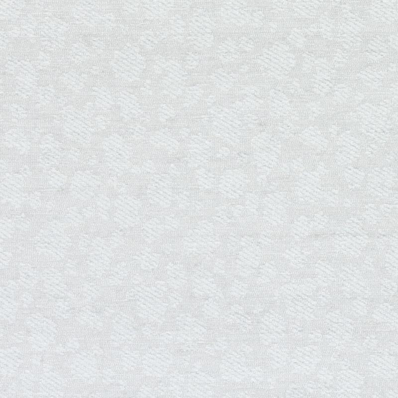 Duralee 15675 | 562-Platinum Upholstery - 378644