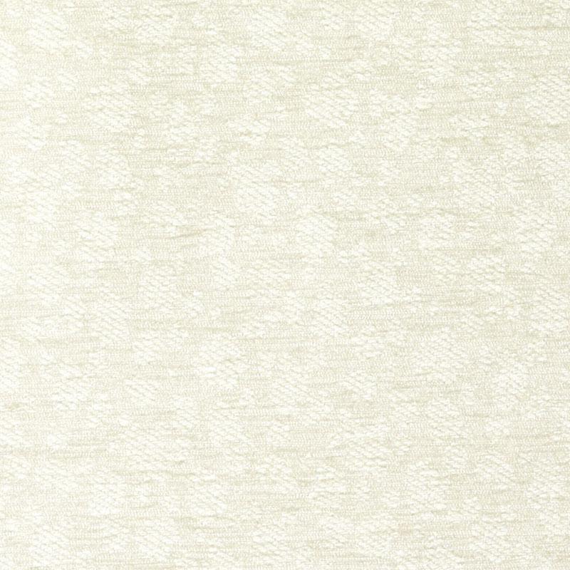 Duralee 15675 | 88-Champagne Upholstery - 378648