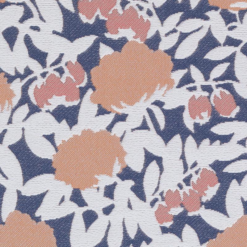 Duralee 15694 | 197-Marine Upholstery - 378685