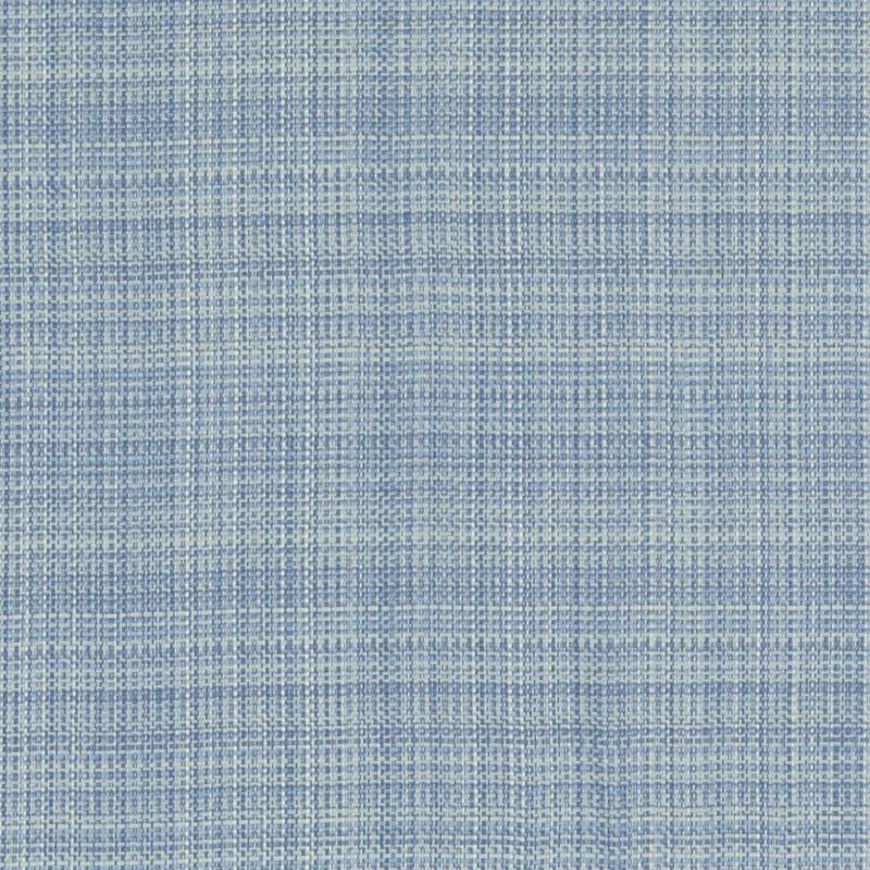 Duralee 15693 | 7-Light Blue Upholstery - 378737