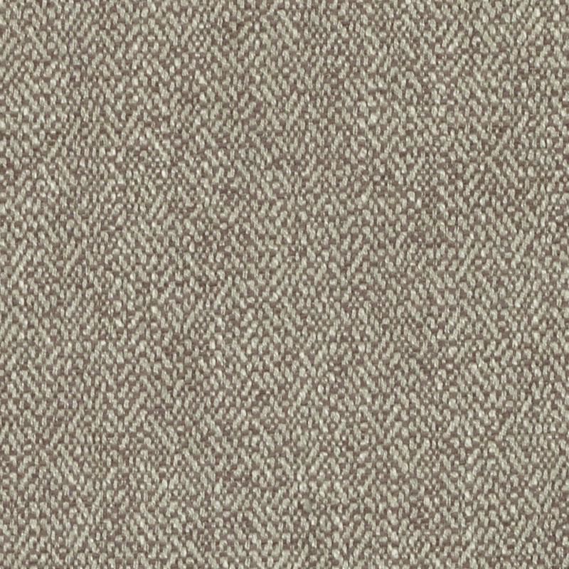 Duralee Dw61170 | 106-Carmel Upholstery - 379201
