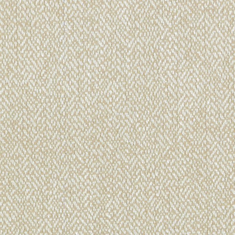 Duralee Dw61170 | 282-Bisque Upholstery - 379211