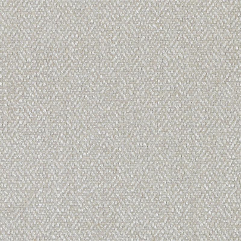 Duralee Dw61170 | 494-Sesame Upholstery - 379217