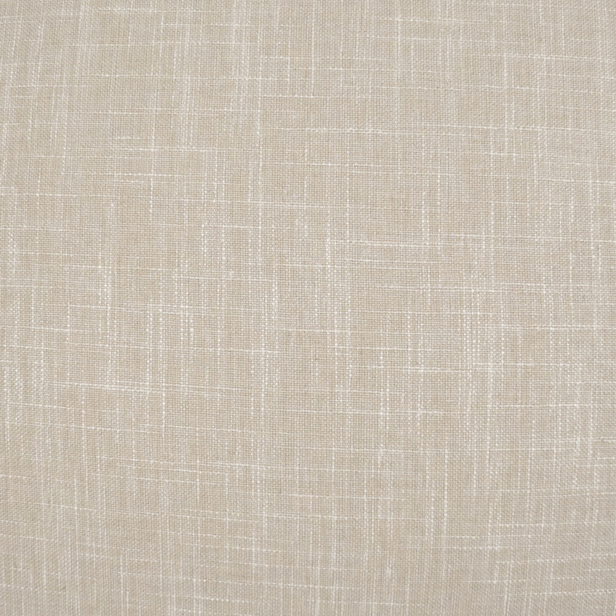 D.V. KAP HOME 24" x 24" Lena Pillow - Sand Beach, Solid - 3794-S-2424