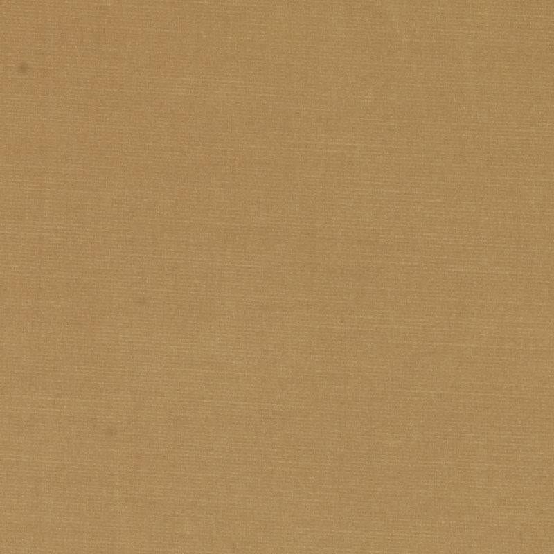 Duralee Dk61423 | 77-Copper Upholstery - 379743