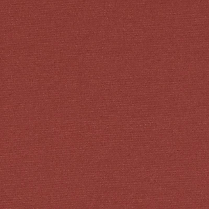 Duralee Dk61423 | 9-Red Upholstery - 379751