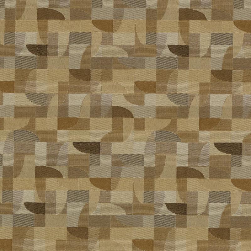 Duralee Contract 90963 | 587-Latte Upholstery - 379897