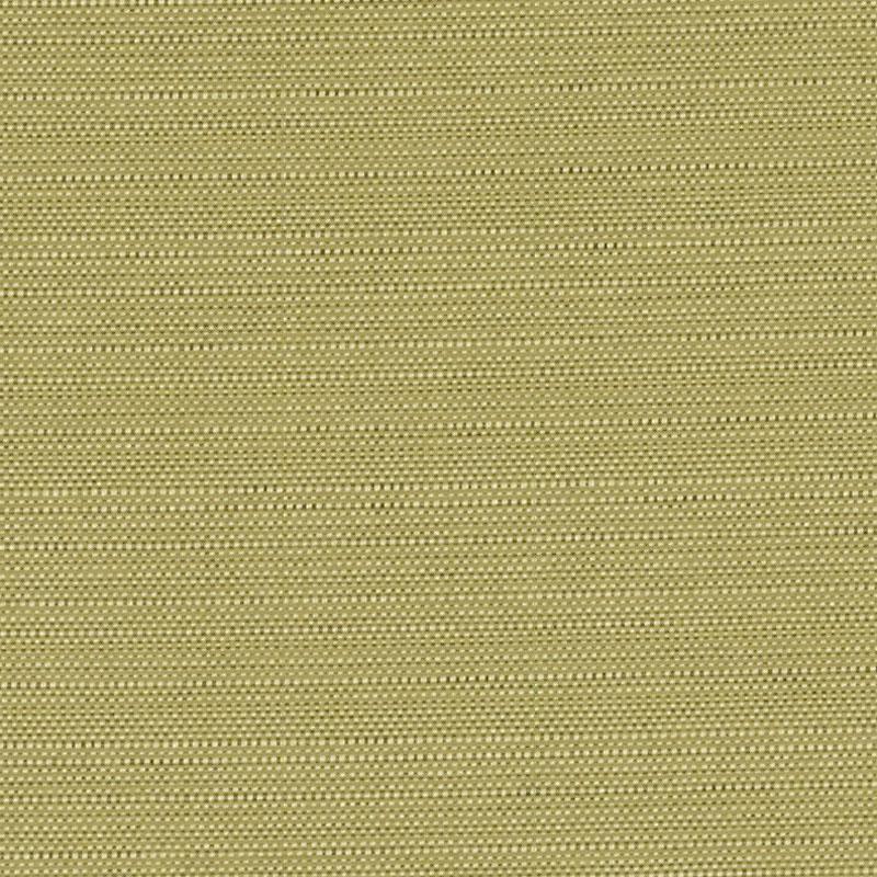 Duralee Dk61421 | 210-Artichoke Upholstery - 380038