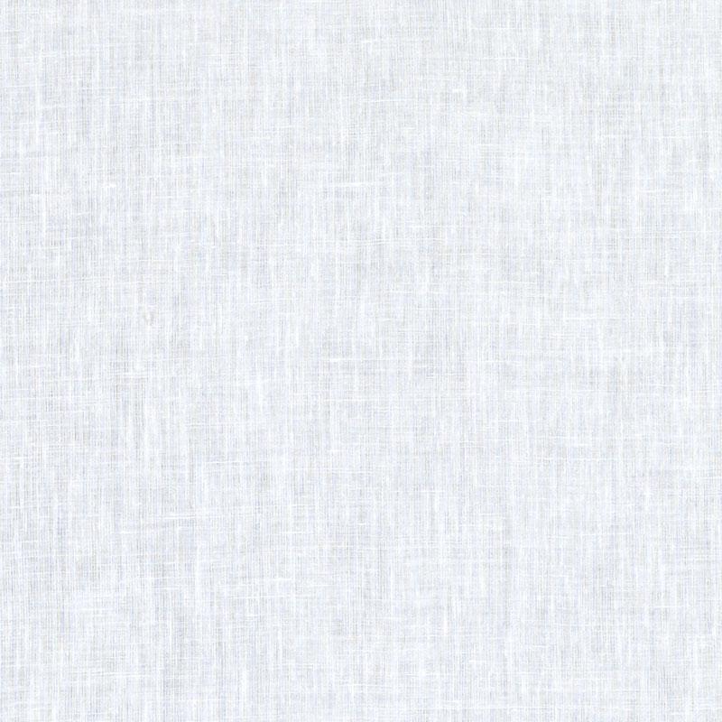 Duralee Dd61483 | 18-White Drapery - 380066