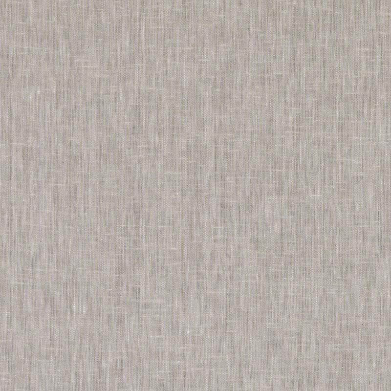Duralee Dd61483 | 587-Latte Drapery - 380068