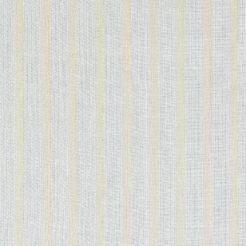 Duralee Dd61486 | 88-Champagne Drapery - 380072